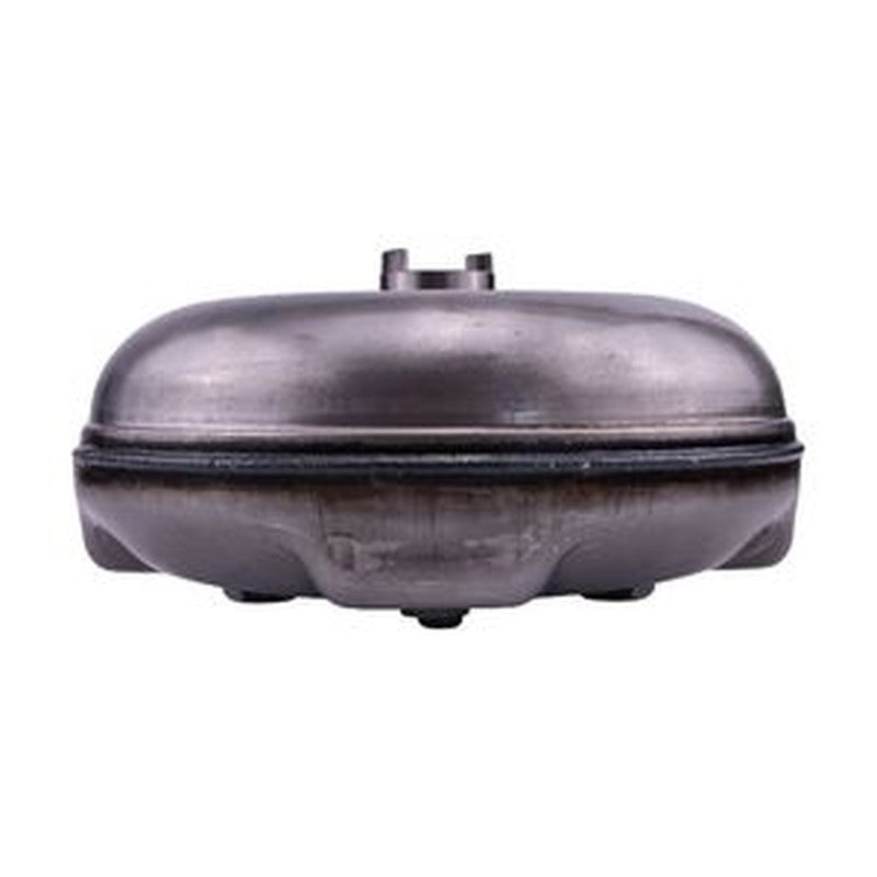 Torque Converter AT196801 AT301394 for John Deere 482C, 310C, 315C Loaders buymachineryparts
