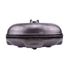 Torque Converter AT196801 AT301394 for John Deere 482C, 310C, 315C Loaders buymachineryparts