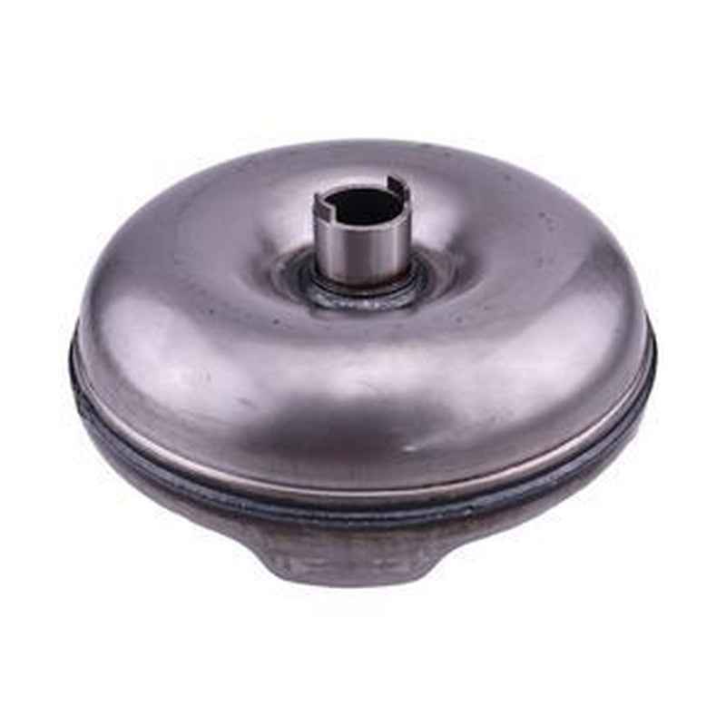 Torque Converter AT196801 AT301394 for John Deere 482C, 310C, 315C Loaders