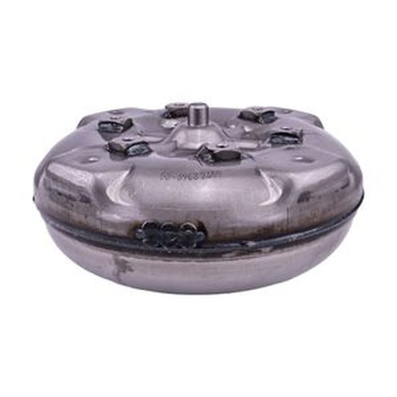 Torque Converter AT196801 AT301394 for John Deere 482C, 310C, 315C Loaders buymachineryparts