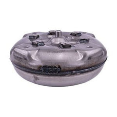 Torque Converter AT196801 AT301394 for John Deere 482C, 310C, 315C Loaders buymachineryparts