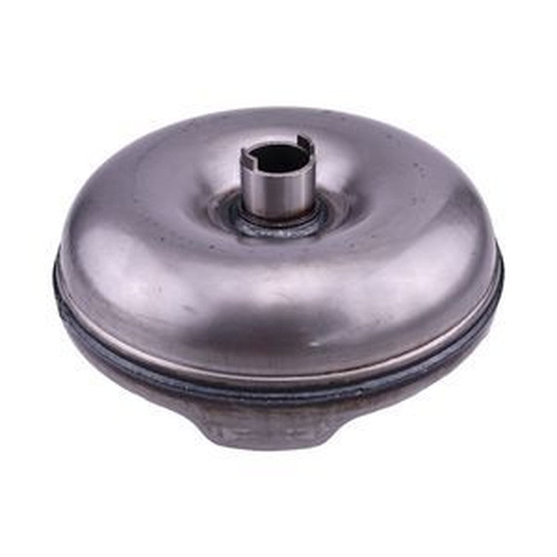 Torque Converter D71758 D126473 D123686 for CASE 350/580C/580F Crawler
