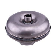 Torque Converter D71758 D126473 D123686 for CASE 350/580C/580F Crawler