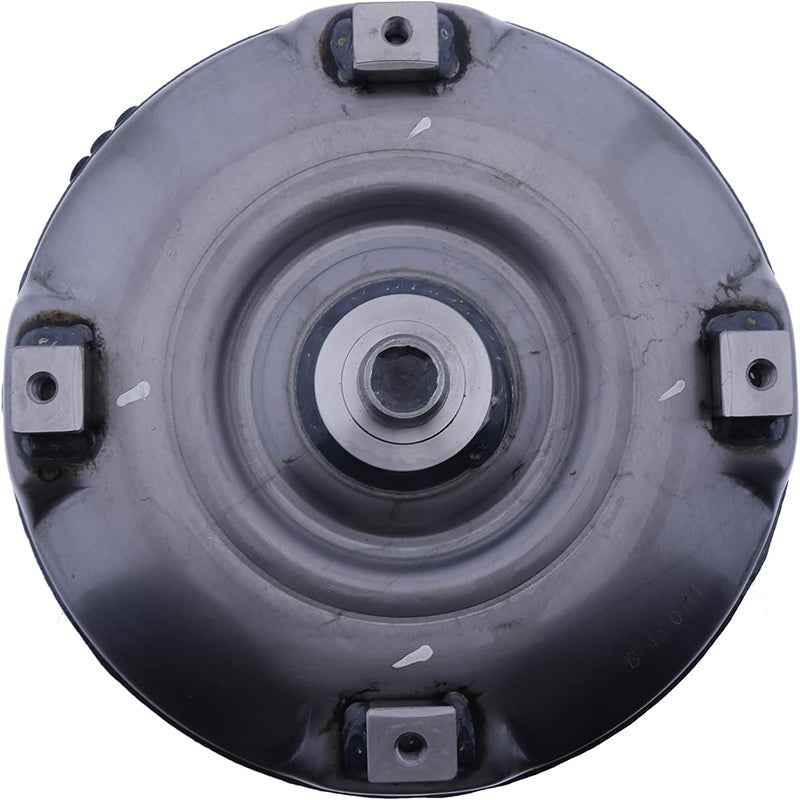 Torque Converter GAQ-04317 for Hyundai Backhoe Loaders H940C1 H930C