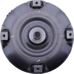 Torque Converter GAQ-04317 for Hyundai Backhoe Loaders H940C1 H930C