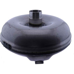 Torque Converter GAQ-04317 for Hyundai Backhoe Loaders H940C1 H930C