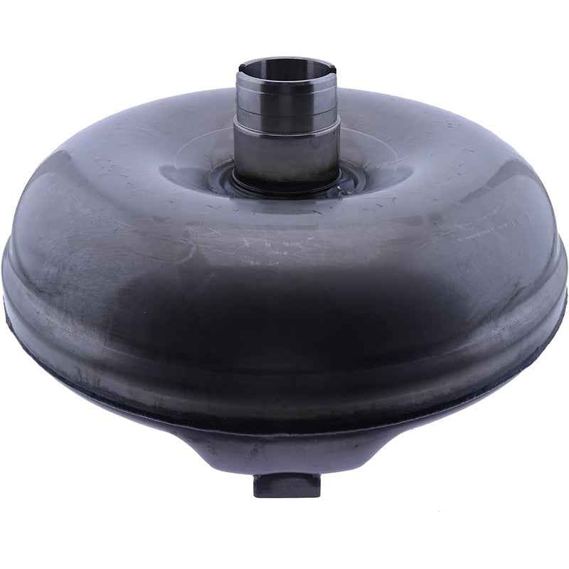 Torque Converter GAQ-04317 for Hyundai Backhoe Loaders H940C1 H930C