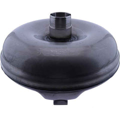 Torque Converter GAQ-04317 for Hyundai Backhoe Loaders H940C1 H930C