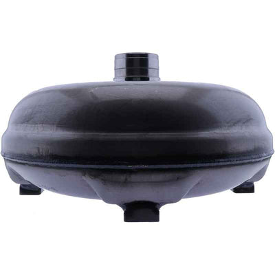 Torque Converter GAQ-04317 for Hyundai Backhoe Loaders H940C1 H930C