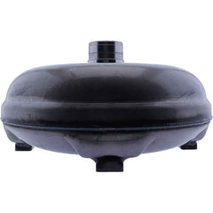 Torque Converter GAQ-04317 for Hyundai Backhoe Loaders H940C1 H930C