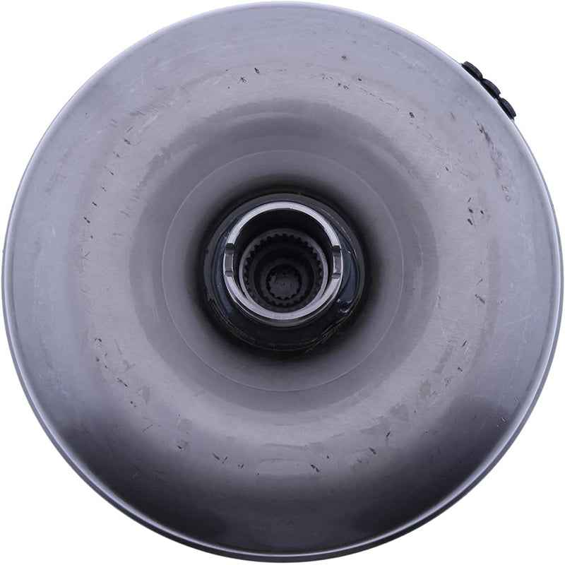 Torque Converter GAQ-04317 for Hyundai Backhoe Loaders H940C1 H930C
