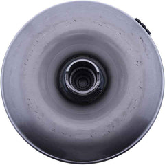 Torque Converter GAQ-04317 for Hyundai Backhoe Loaders H940C1 H930C