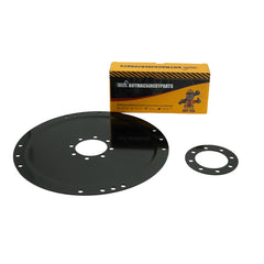 Placa conversora de torque 12334-GE00A para empilhadeira Mitsubishi Engine S4S F18C F16D F14E F25C