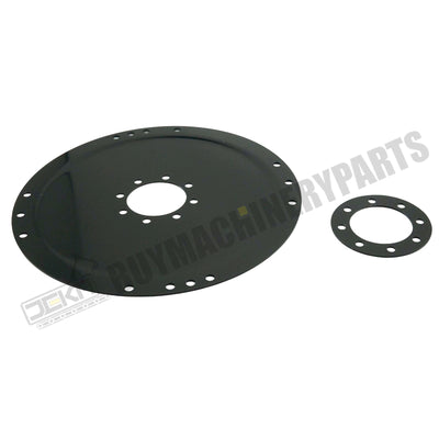 Torque Converter Plate 12334-GE00A for Mitsubishi Engine S4S Forklift F18C F16D F14E F25C