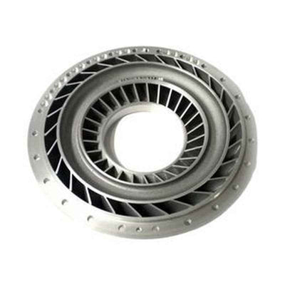 Torque Converter Pump 144-13-11111 for Komatsu Dozer D75A D65P D65S D65E D65A