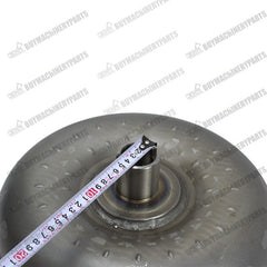 Torque Conveter 1995135C1 for CASE Loader 580K 580M 580SM 580SK 580L 580SL - Buymachineryparts