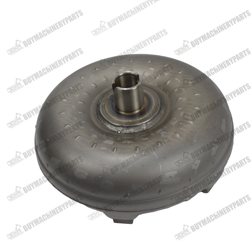 Torque Conveter 1995135C1 for CASE Loader 580K 580M 580SM 580SK 580L 580SL - Buymachineryparts