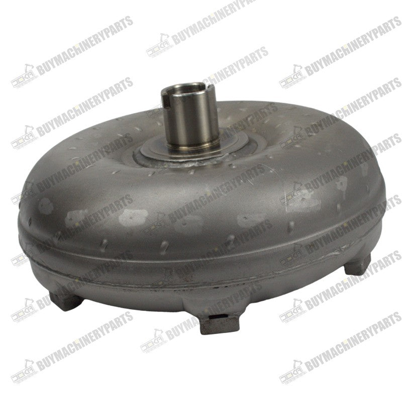 Torque Conveter 1995135C1 for CASE Loader 580K 580M 580SM 580SK 580L 580SL - Buymachineryparts