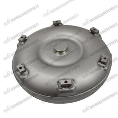 Torque Conveter 1995135C1 for CASE Loader 580K 580M 580SM 580SK 580L 580SL - Buymachineryparts