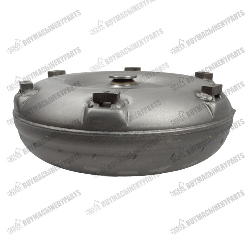 Torque Conveter 1995135C1 for CASE Loader 580K 580M 580SM 580SK 580L 580SL - Buymachineryparts