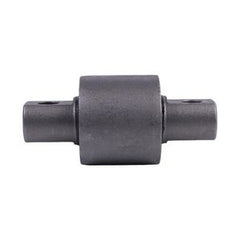 Torque Rod Bushing 839310 836940 fit KENWORTH Kenworth Rear Suspension Airglide AG200-460