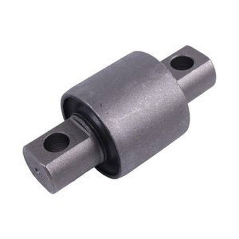 Torque Rod Bushing 836940 839310 for Kenworth Rear Suspension Airglide AG200-460