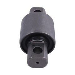 Torque Rod Bushing 839310 836940 fit KENWORTH Kenworth Rear Suspension Airglide AG200-460