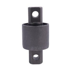 Torque Rod Bushing 839310 836940 fit KENWORTH Kenworth Rear Suspension Airglide AG200-460