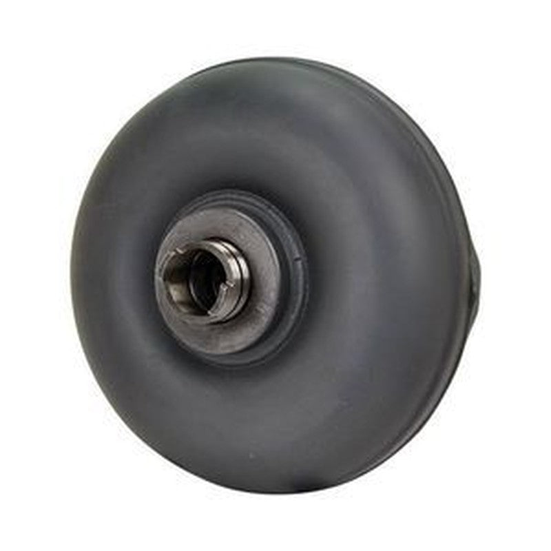 Torque Converter 91323-10051 for Mitsubishi & Caterpillar Forklifts