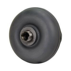 Torque Converter 91323-10051 for Mitsubishi & Caterpillar Forklifts