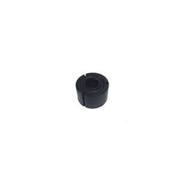 Torque Rod Bushing 1368681 204749 128065 for Scania 4 Series Truck