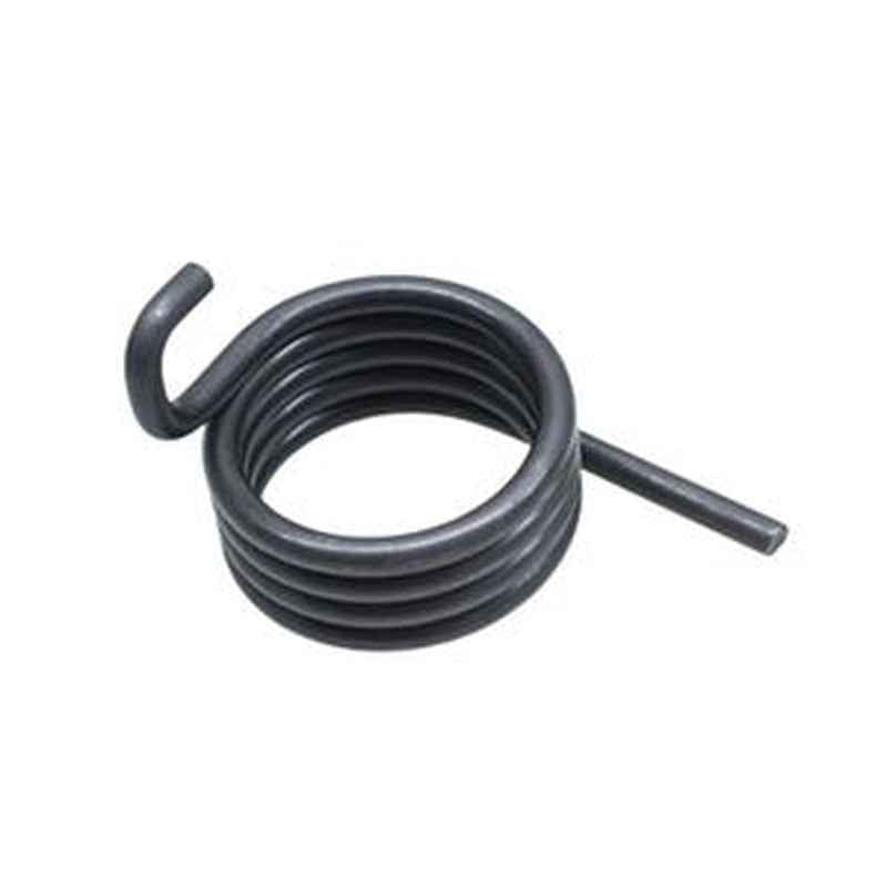Torsion Spring 91351-05400 for Mitsubishi & Caterpillar Forklifts