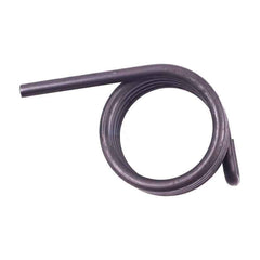 Torsion Spring 91351-05400 for Mitsubishi & Caterpillar Forklifts