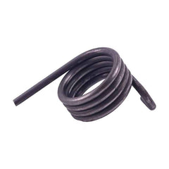 Torsion Spring 91351-05400 for Mitsubishi & Caterpillar Forklifts