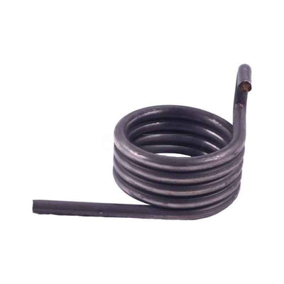 Torsion Spring 91351-05400 for Mitsubishi & Caterpillar Forklifts