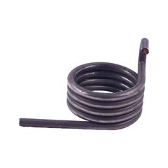 Torsion Spring 91351-05400 for Mitsubishi & Caterpillar Forklifts