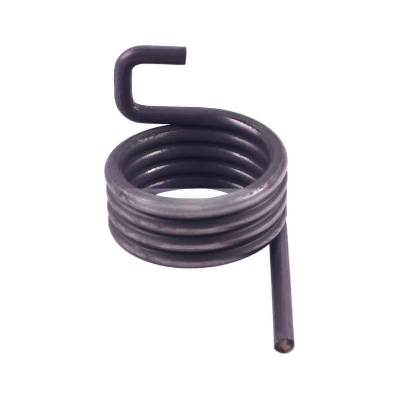 Torsion Spring 91351-05400 for Mitsubishi & Caterpillar Forklifts