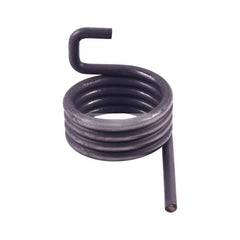Torsion Spring 91351-05400 for Mitsubishi & Caterpillar Forklifts