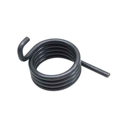 Torsion Spring 91351-05400 for Mitsubishi & Caterpillar Forklifts
