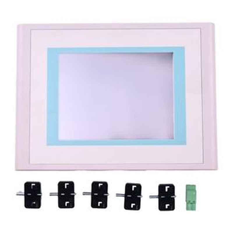 Touch Panel 6AV642-0BA01-1AX1 for Siemens Industrial Control