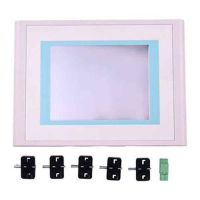 Touch Panel 6AV642-0BA01-1AX1 for Siemens Industrial Control