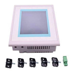 Touch Panel 6AV642-0BA01-1AX1 for Siemens Industrial Control