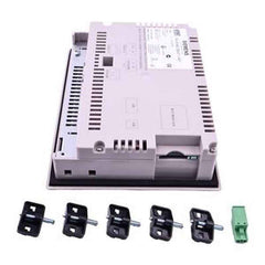 Touch Panel 6AV642-0BA01-1AX1 for Siemens Industrial Control