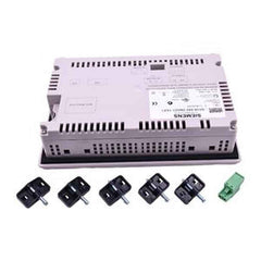 Touch Panel 6AV642-0BA01-1AX1 for Siemens Industrial Control