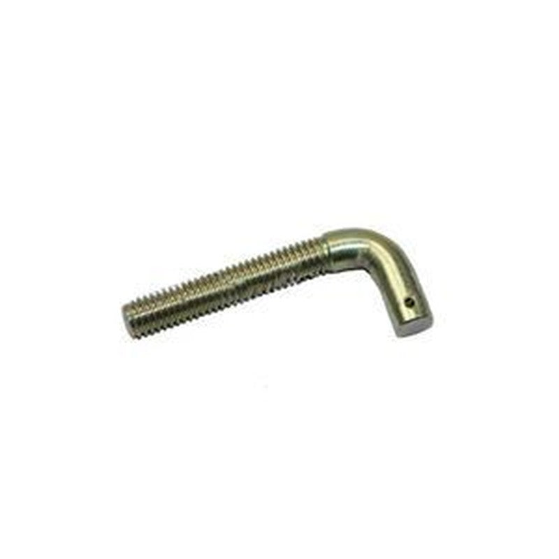 Tow Bar 04233849 for Deutz Engines TCD914L06 D914L06