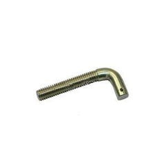 Tow Bar 04233849 for Deutz Engines TCD914L06 D914L06