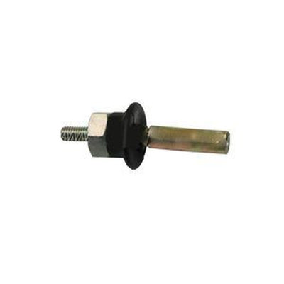 Barra de remolque 04233850 para motores Deutz TCD914L06 D914L04 D914L05 F4L913C