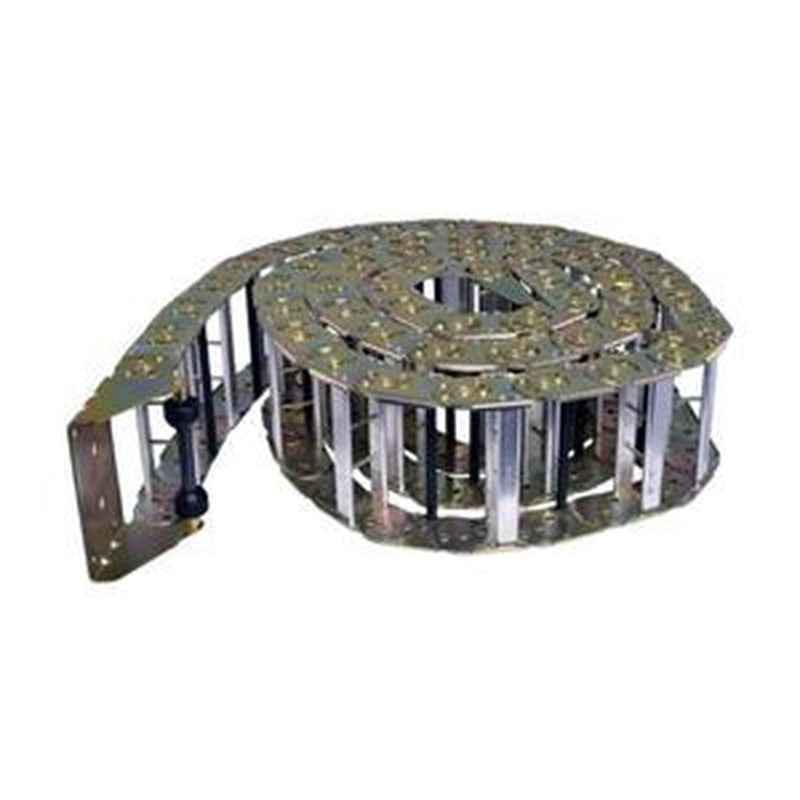 Power Track Hose 1001131730 for JLG Lift