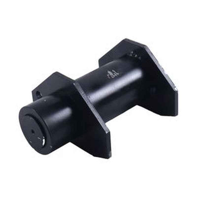 Track Adjuster Cylinder RC411-21603 for Kubota Excavator KX040-4 KX121-3 KX91-3 U35 U35-S2