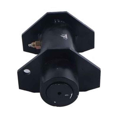 Track Adjuster Cylinder RC411-21603 for Kubota Excavator KX040-4 KX121-3 KX91-3 U35 U35-S2